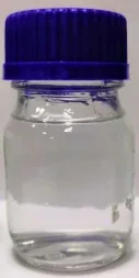 昆山WH-RH-M智能废水蒸发器｜唯恒塬